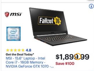 cyber monday computer deals nvidia cyber monday computer deals nvidia