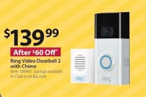 ring security camera black friday deals