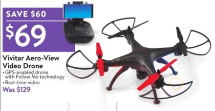 best buy black friday drones