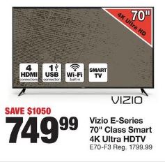 vizio tv picture too dark model e320-a0