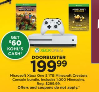 black friday xbox games 2019