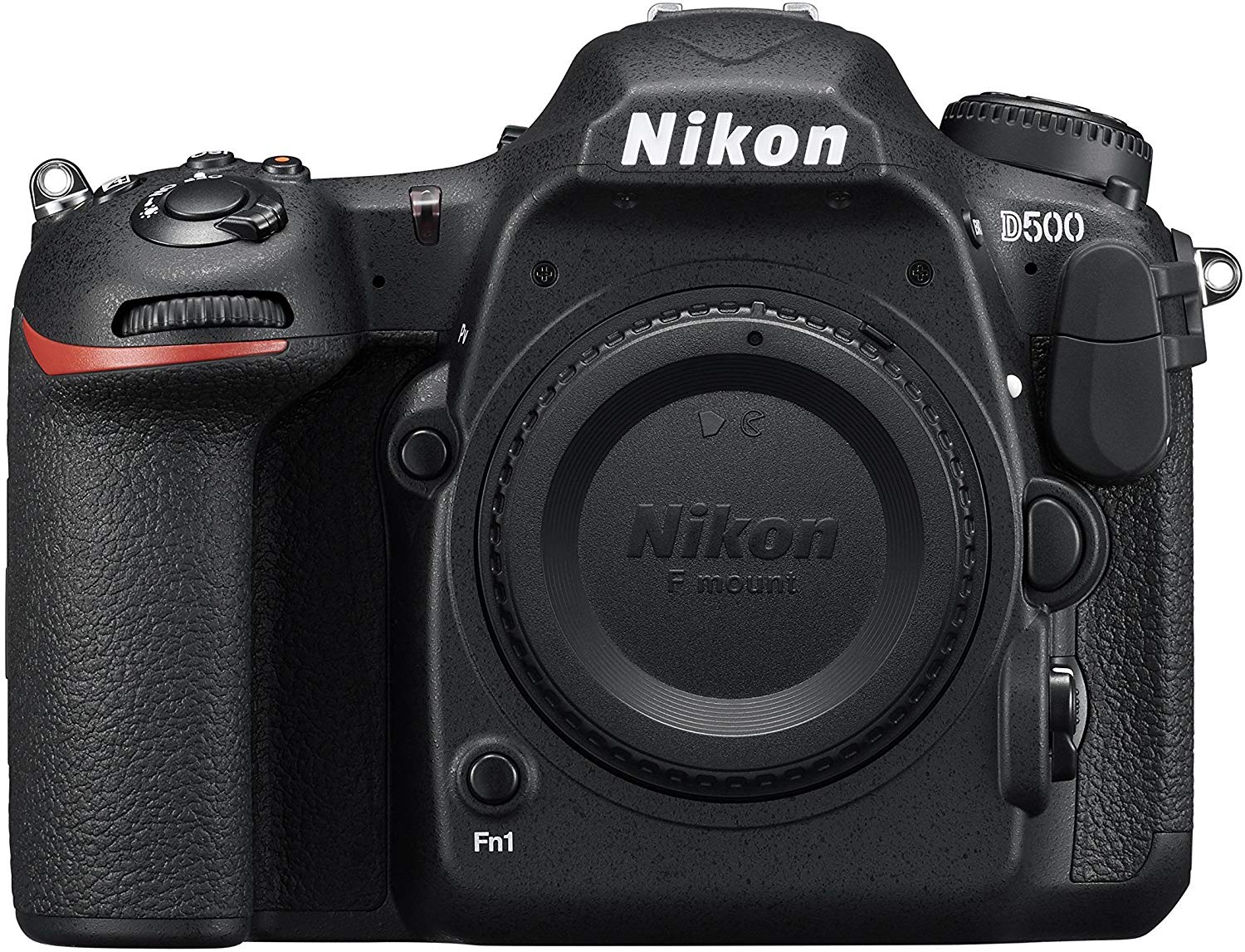 nikon camera black friday
