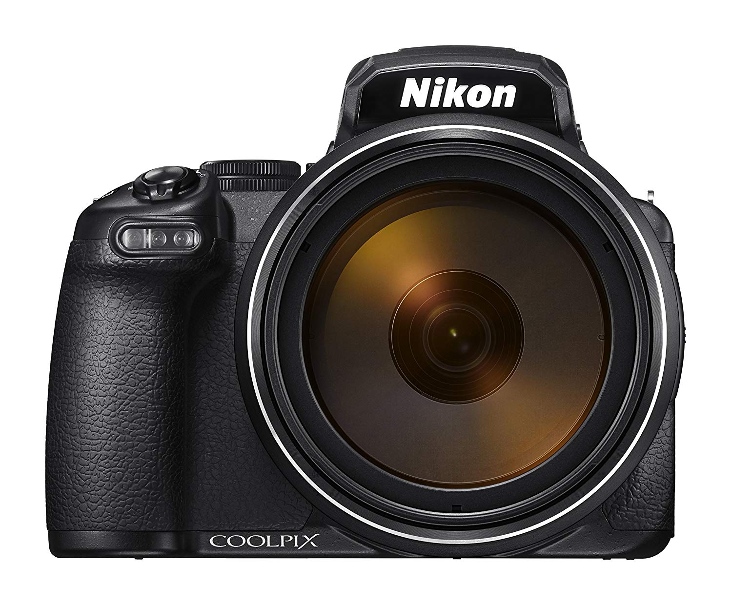 nikon p900 black friday