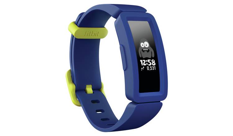 fitbit ace 2 kids black friday