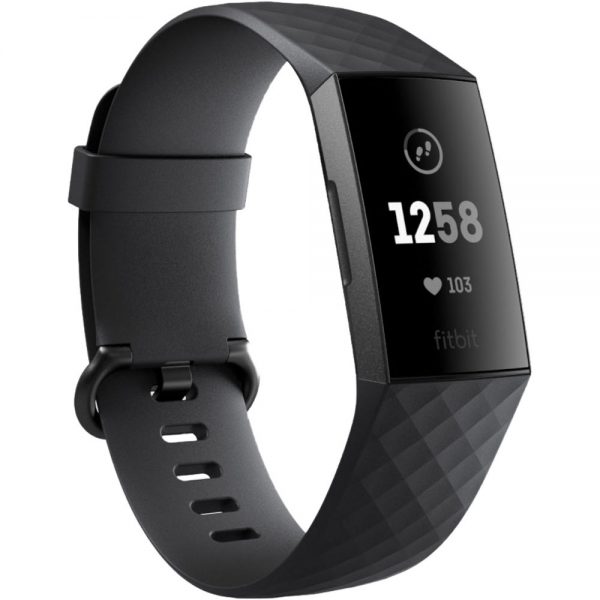 cyber monday fitbit ionic