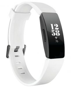 asda fitbit inspire hr
