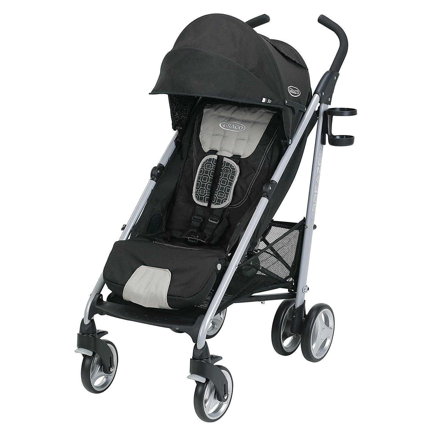 double stroller cyber monday
