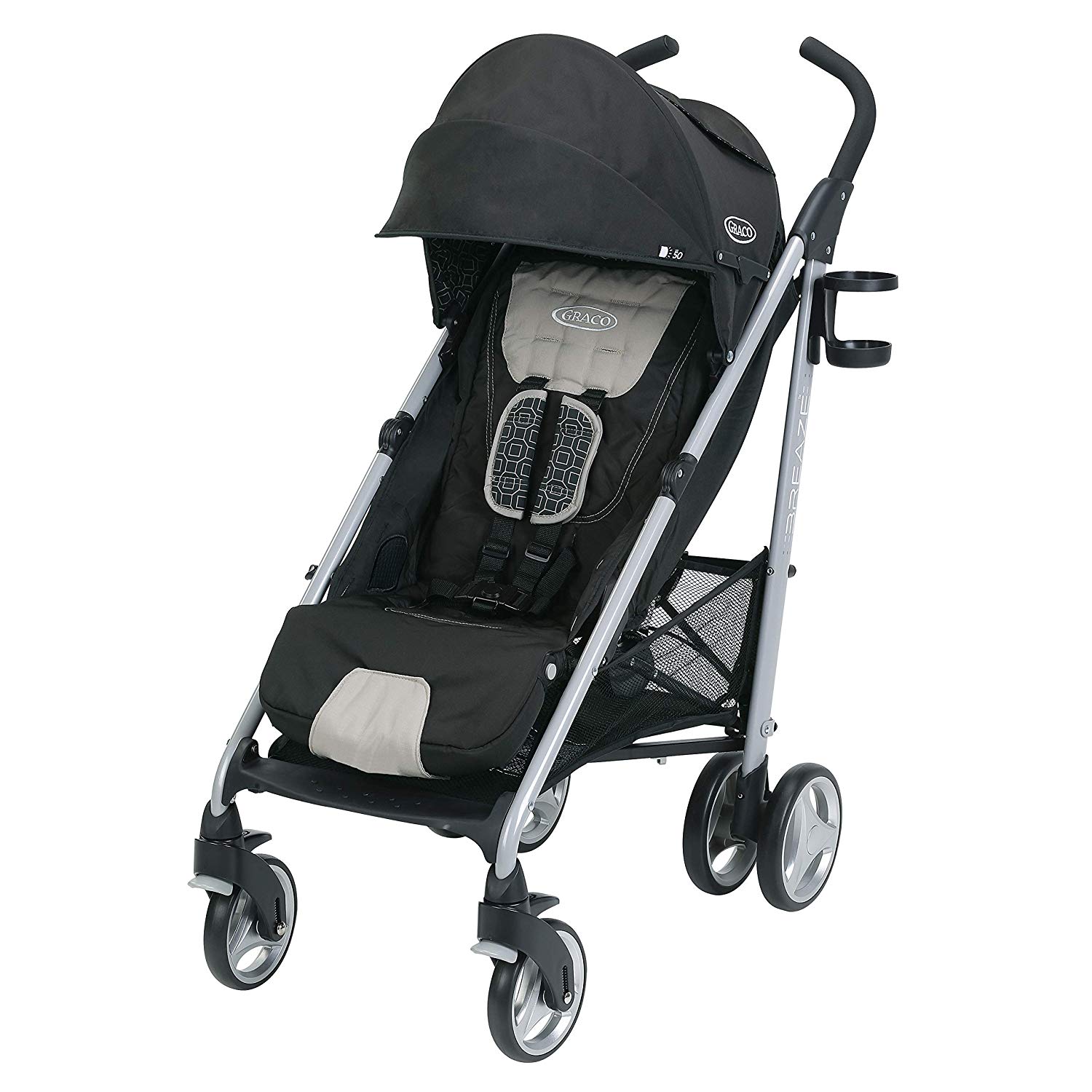 black friday jogging stroller