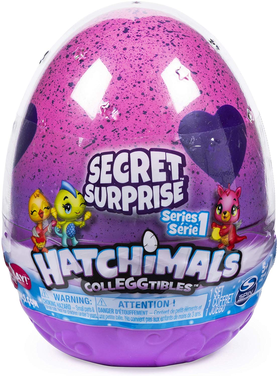 hatchimals cyber monday 2018