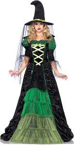 Women's Costumes - Adult Female Costume Ideas for Halloween 2023