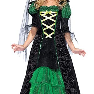 Women's Costumes - Adult Female Costume Ideas for Halloween 2023