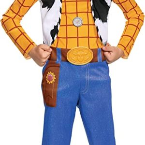 Boys Costumes - Costume Ideas for Halloween 2022