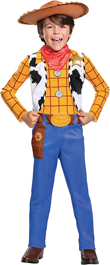 Boys Costumes - Costume Ideas for Halloween 2022