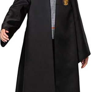 Harry Potter Costumes - Adult & Kids Harry, Hermionie, Gryffindor, Dumbledore Costume Ideas & Accessories