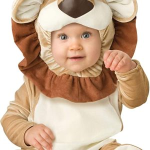 Baby Costumes - Newborn and Infant Costume Ideas for Halloween 2022