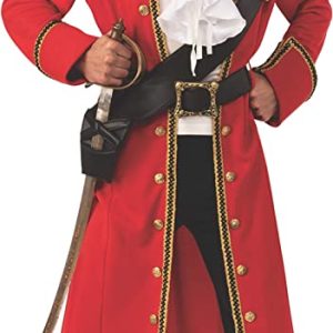 Men's Costumes - Adult Male Costume Ideas for Halloween 2022