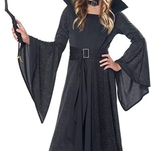 Witch Costumes for Sale - Brew Up Trouble with an Adult or Kids Witch Costume this Halloween