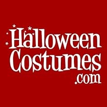 halloweencostumes.com logo