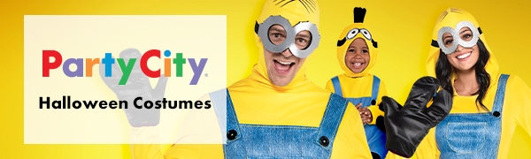 minions kevin gru costume dress-up cosplay movie character funny jumpsuit comfortable despicable me