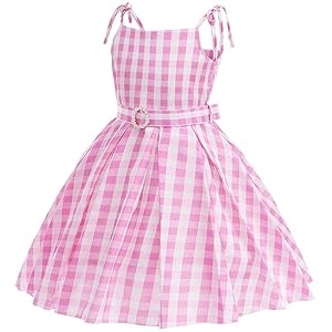 Pink dress 02