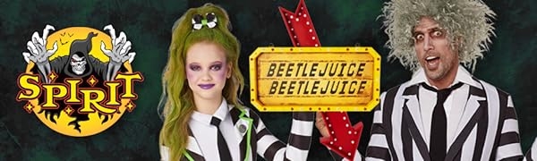 Beetlejuice Updated Banner 2022