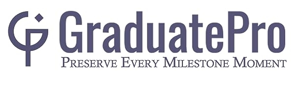 graduatepro brand