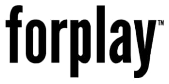 forplay logo