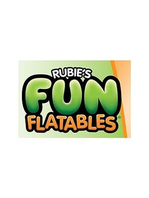 funflatable inflatable costume blow up