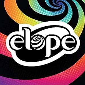 elope logo