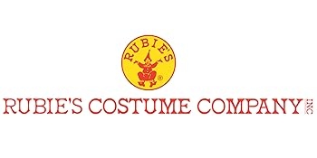 Rubie's Costume Company Logo
