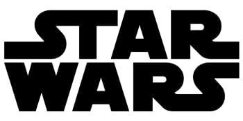 star wars official logo licensed good costumes halloween