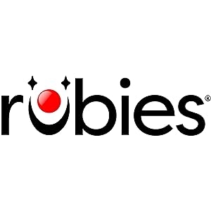 Rubies logo 2023