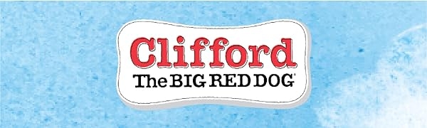 clifford costume for kids,clifferd the big red dog,clifford the big red dog pajamas,clifford costume