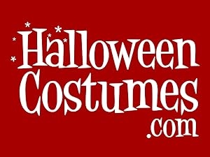 halloweencostumes.com logo