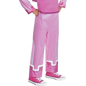 pants warm jumpsuit onesie one piece pants comfortable little girl costume cartoon character popular